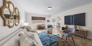 643 Pacific St Gallery 6