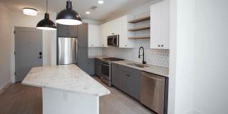 Luna Upper Westside Gallery 4
