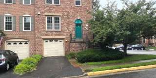 6830 WILD ROSE Court Gallery 1