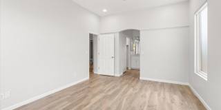 10394 E Morning Star Drive Gallery 14