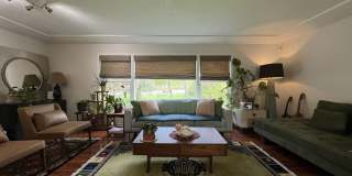 Comfortable Living in Bethany with Two Separate Units, Expansive 0.45-Acre Lot & Versatile Detached Shop Gallery 17