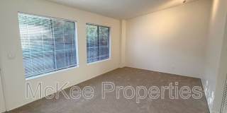 3028 Juniper Street Gallery 1
