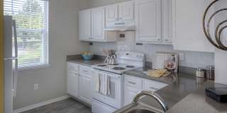 Manzanita Gate Apartments Gallery 4