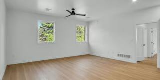 1309 N Bridge Street Gallery 54