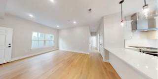 1214 New Brunswick Avenue Gallery 16