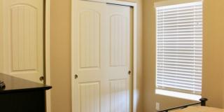 6 Bed/3 Bath Rancher Close to to the North Side Hospitals Gallery 11