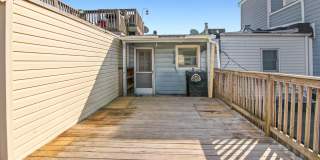 808 E FORT Avenue Gallery 27