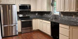 308 Swordfish Drive Gallery 15