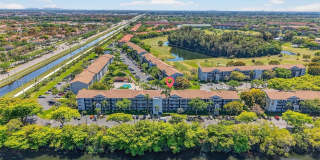 12500 SW 5th Ct Gallery 31
