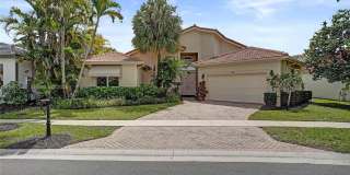 10800 Haydn Dr Gallery 1