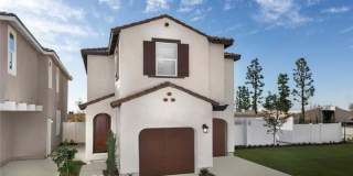 2074 Wild Wood Gallery 1