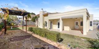 Beautiful, CARPET FREE  - 2  Story Home with Refrigerated Air - Two Year Lease Required Gallery 33
