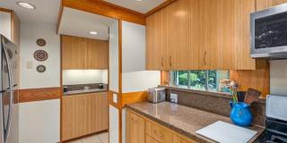 146 Chiquita Street Gallery 13