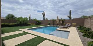 26770 N 71ST Drive Gallery 41