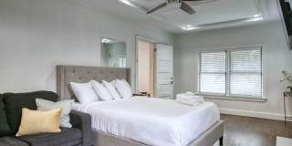 3850 Wieuca Road NE Gallery 13