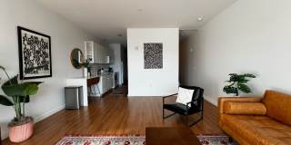 1914 Main St Gallery 2