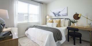 Broadstone Oliver Gallery 7