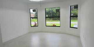 4429 26th Street SW Gallery 16