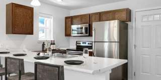 2245 South Avenue West 201 Gallery 1