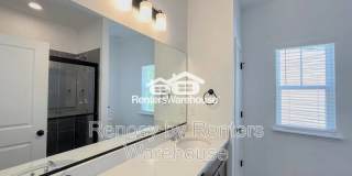 1005 Serene Road Gallery 20