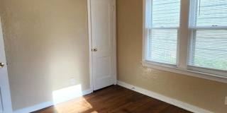 2 Bed 1 Bath Tabor Sub Addn NW OKC by Fairgrounds 2 Bed 1 Bath Tabor Sub Addn NW OKC by Fairgrounds Gallery 14