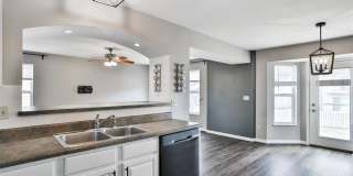 112 Granite Way Gallery 16