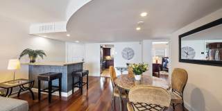 301 Lake Shore Drive Gallery 12