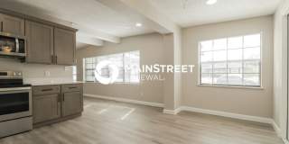 3007 Tampico Drive Gallery 7