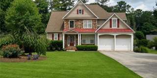 807 Sylvania Court SE Gallery 1