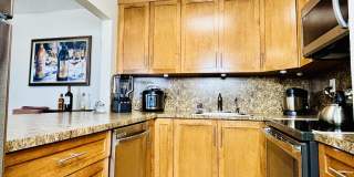 8201 NW 8th Street unit: 1-509 Gallery 12