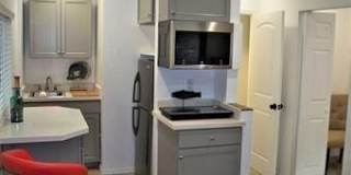 7102 Scarborough  Peak Drive Gallery 5