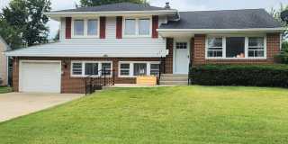 222 BELLE ARBOR Drive Gallery 1