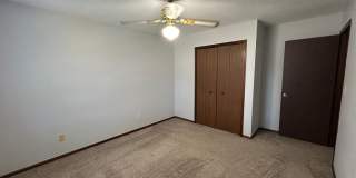 3 Bedroom Stone Facade Colonial with 2 Car Attached Garage  in Strongsville Gallery 16