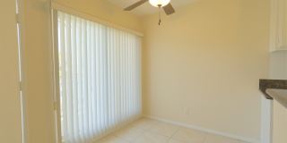 4808 Riverton Avenue Gallery 4