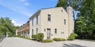 22 LLANFAIR Road Gallery 1