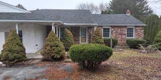 312 N Sandy Hill Rd Gallery 1