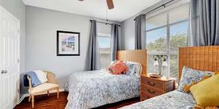 4802 51ST STREET W Gallery 12