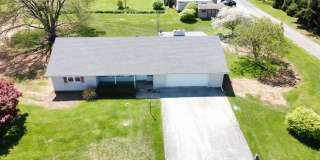 532 ROSEDALE Road Gallery 1