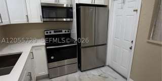 6720 Arbor Dr Gallery 4