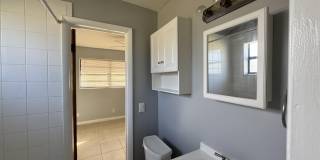 8761 40th Terrace N unit: 1 Gallery 10