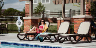 Reserve at West T-Bone Gallery 29