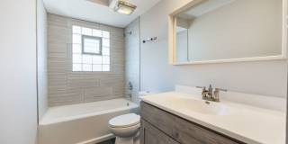 1315 Prince Dr Gallery 13