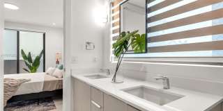 721 SW 11th Street Gallery 19