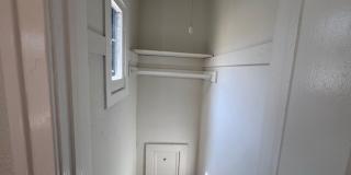 Charming Spanish-Style Home for Lease Gallery 15