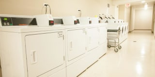 The Greenway at Carol Stream Gallery 32