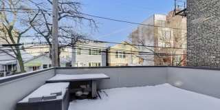 1632 W Ohio Street Gallery 35