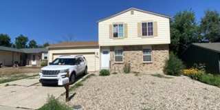 4243 South Quintero Court 4243 South Quintero Court Gallery 1