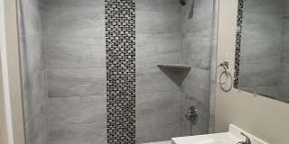 14684 CLOVERDALE Road Gallery 8