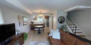 3824 JAY Avenue Gallery 1