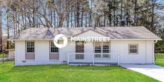 634 Roxbury Drive Gallery 1